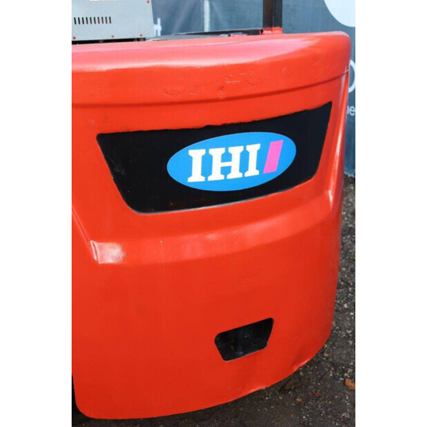 2024 IHI GPD30-46477933