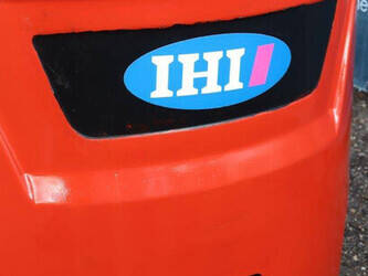 2024-ihi-gpd30-1440984-46477933