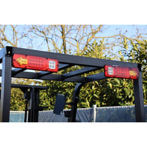 2024 IHI GPD30-46477934