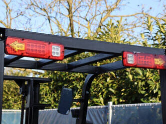 2024-ihi-gpd30-1440984-46477934