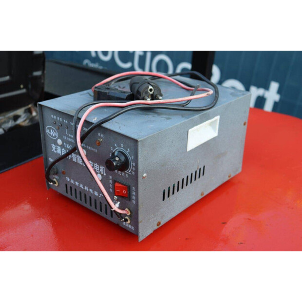 2024 IHI GPD30-46477935