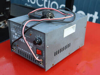 2024-ihi-gpd30-1440984-46477935