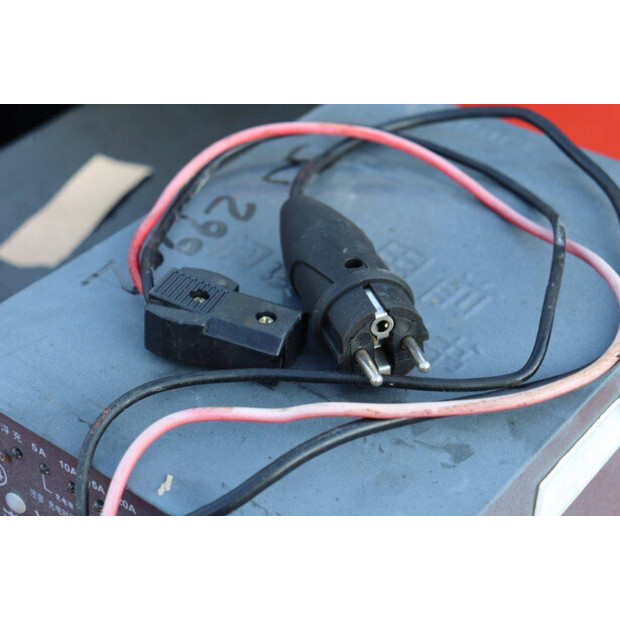 2024 IHI GPD30-46477936