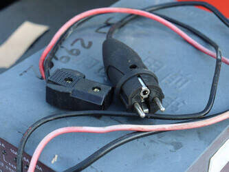 2024-ihi-gpd30-1440984-46477936