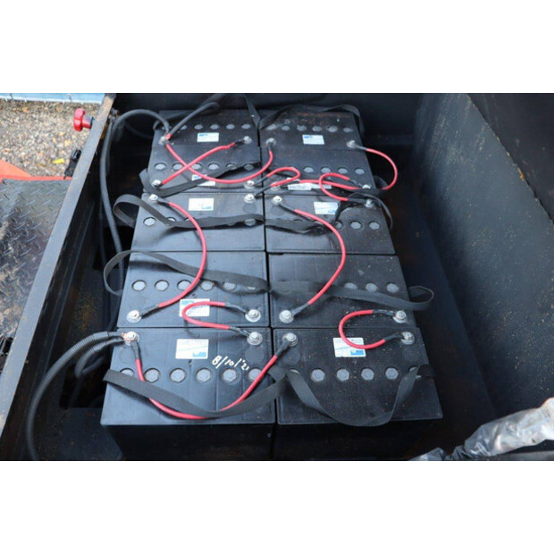 2024 IHI GPD30-46477937