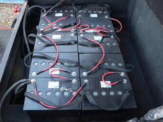 2024-ihi-gpd30-1440984-46477937