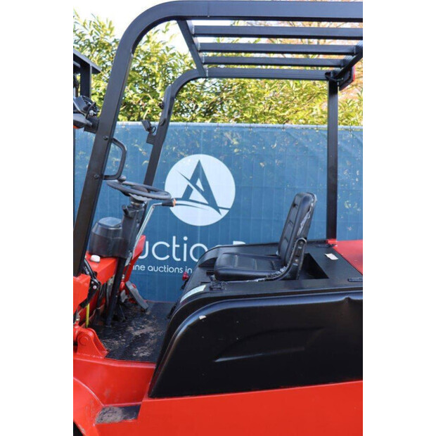 2024 IHI GPD30-46477938