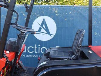 2024-ihi-gpd30-1440984-46477938