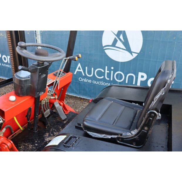 2024 IHI GPD30-46477939