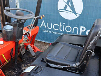 2024-ihi-gpd30-1440984-46477939