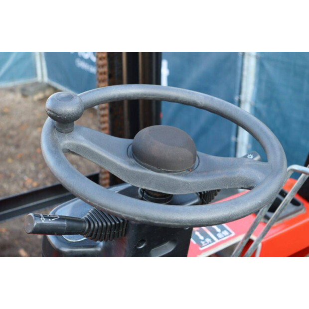 2024 IHI GPD30-46477940