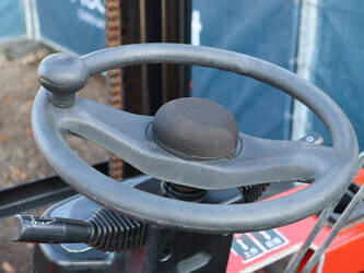 2024-ihi-gpd30-1440984-46477940