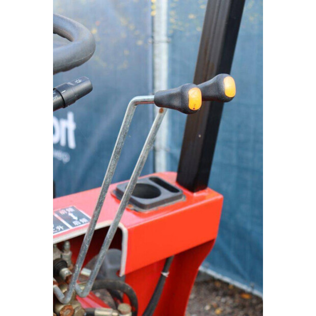 2024 IHI GPD30-46477941