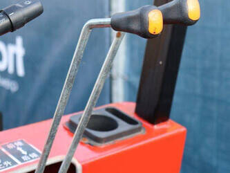 2024-ihi-gpd30-1440984-46477941