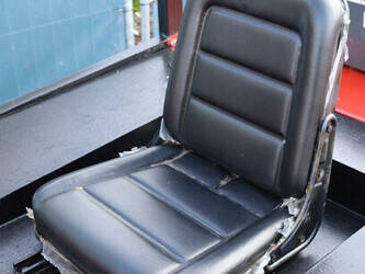 2024-ihi-gpd30-1440984-46477942