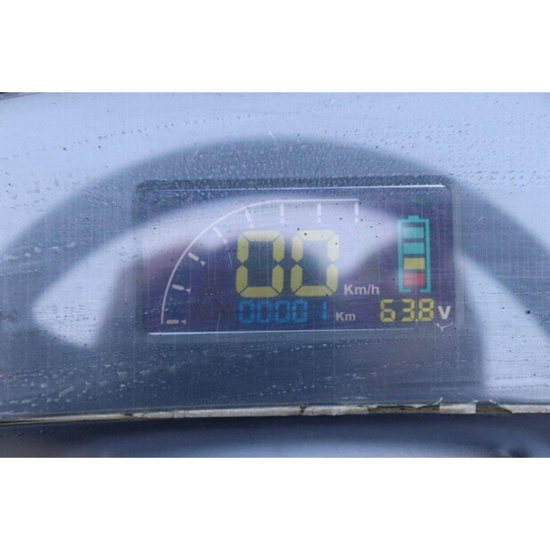 2024 IHI GPD30-46477943