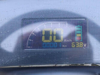 2024-ihi-gpd30-1440984-46477943