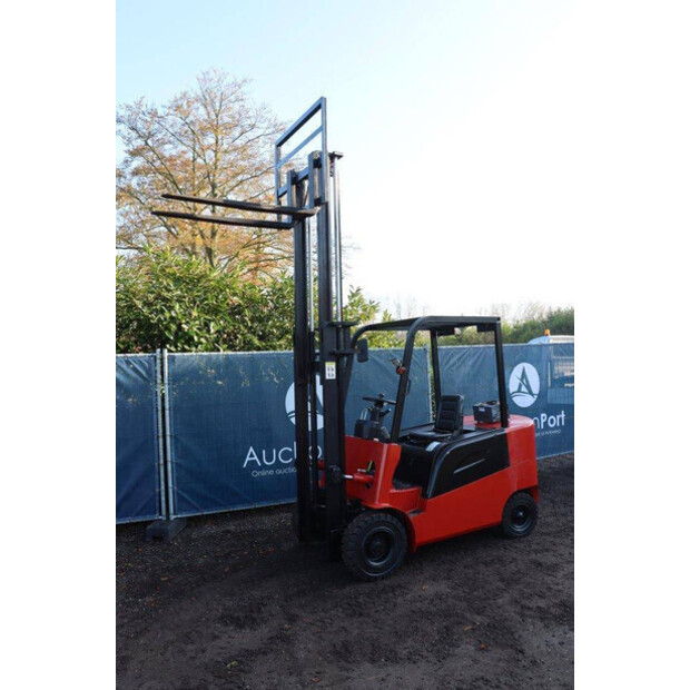 2024 IHI GPD30-46477944