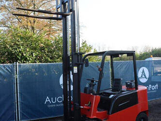 2024-ihi-gpd30-1440984-46477944