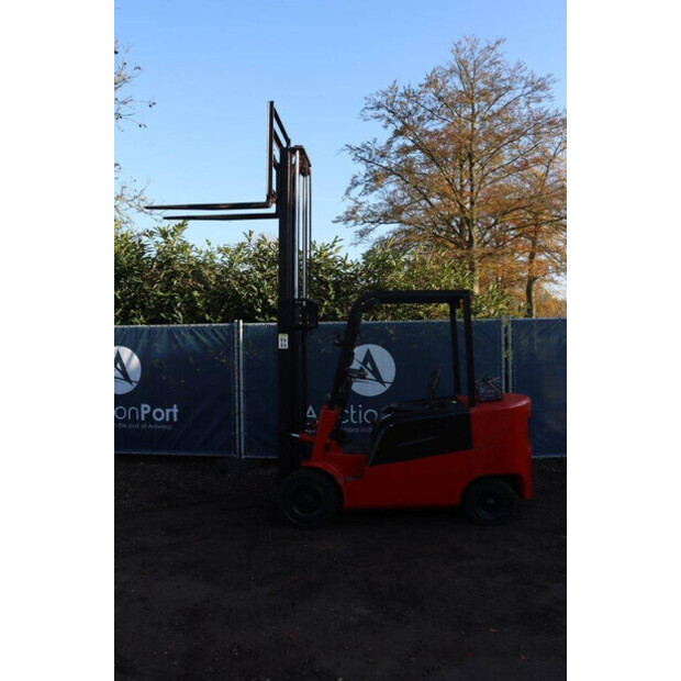 2024 IHI GPD30-46477945