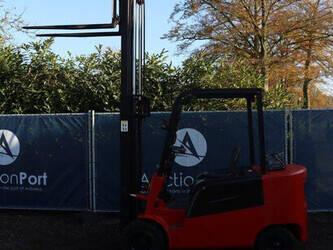 2024-ihi-gpd30-1440984-46477945