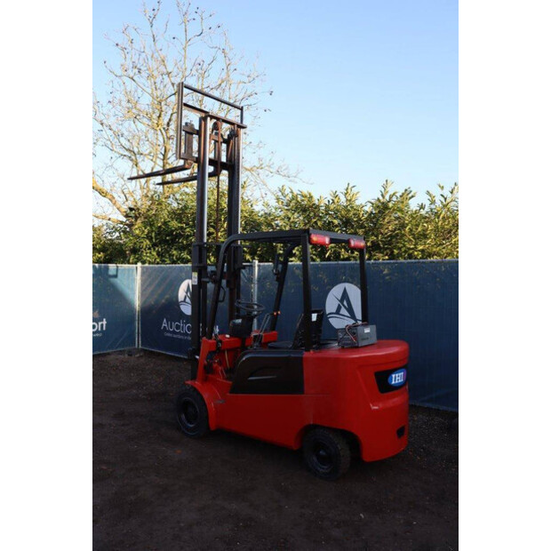 2024 IHI GPD30-46477946