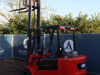 2024-ihi-gpd30-1440984-46477946