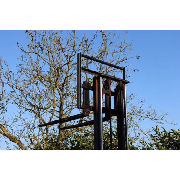 2024 IHI GPD30-46477947