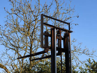 2024-ihi-gpd30-1440984-46477947