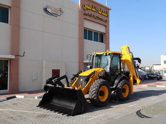 2023-jcb-4cx-1441015-46481461