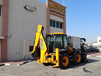 2023-jcb-4cx-1441015-46481462