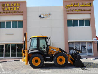 2023-jcb-4cx-1441015-46481463