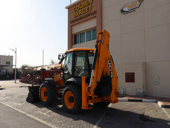 2023-jcb-4cx-1441015-46481464