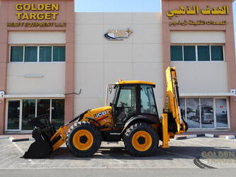 2023-jcb-4cx-1441015-46481465