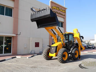 2023-jcb-4cx-1441015-46481467