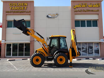 2023-jcb-4cx-1441015-46481468