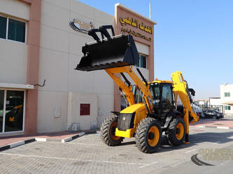 2023-jcb-4cx-1441015-46481469