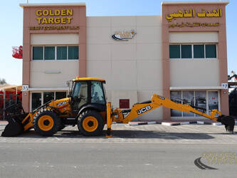 2023-jcb-4cx-1441015-46481470