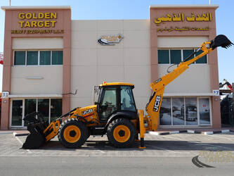 2023-jcb-4cx-1441015-46481472