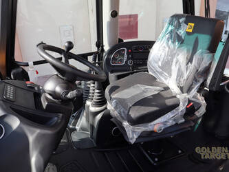 2023-jcb-4cx-1441015-46481473