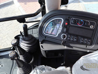 2023-jcb-4cx-1441015-46481476