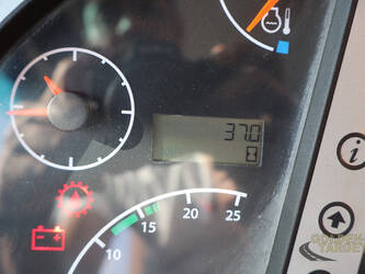 2023-jcb-4cx-1441015-46481479