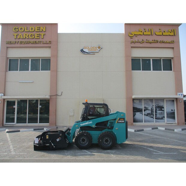 2025 صن وارد 494-46481513