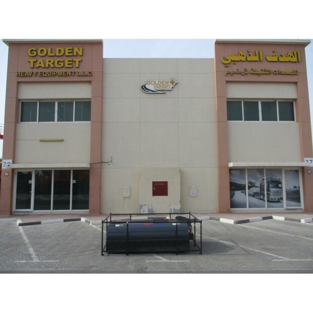 2025 صن وارد 494-46481516