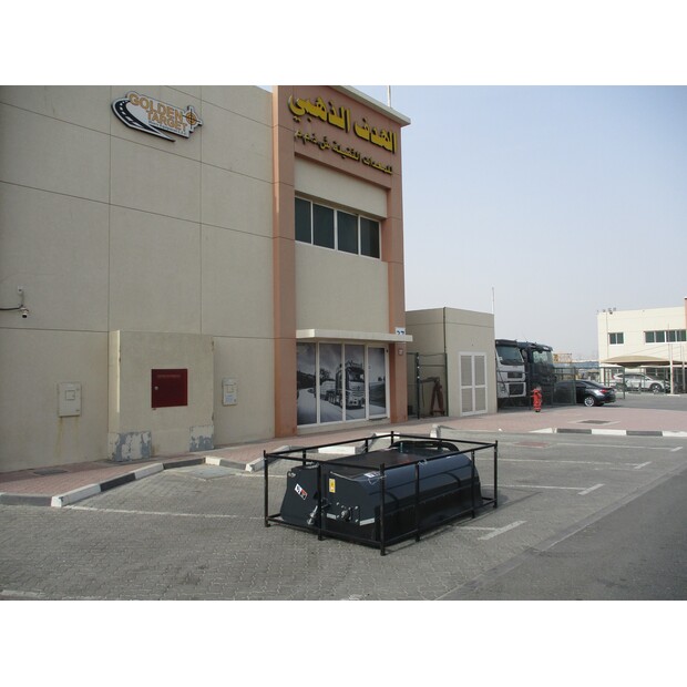 2025 صن وارد 494-46481517