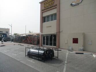2025-sunward-494-46481518
