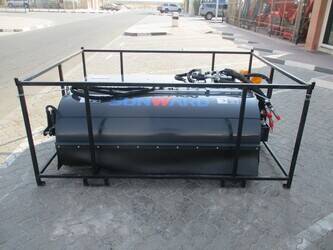 2025-sunward-781-46481530
