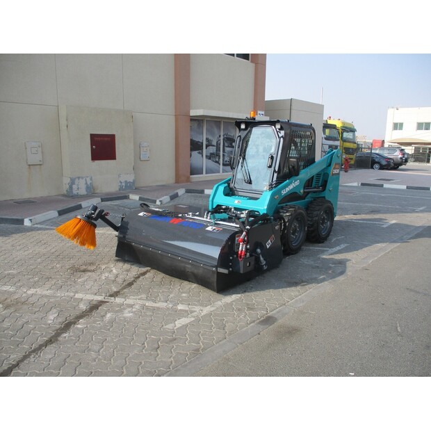 2025 صن وارد 781-46481532