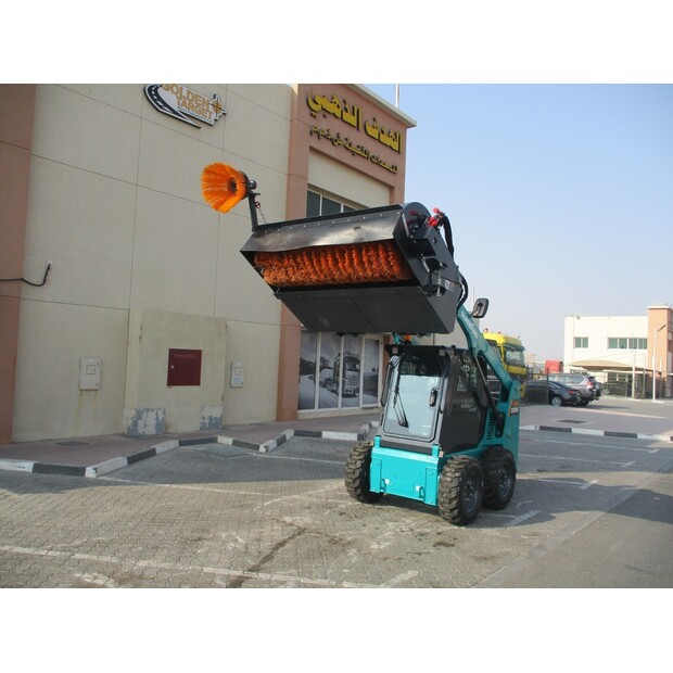 2025 صن وارد 781-46481534