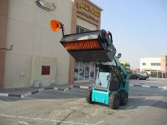 2025-sunward-781-46481534